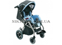 Коляска для детей с дцп REHAB BUGGY