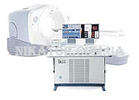 Комбинированная система Discovery