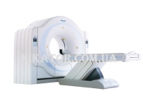 Компьютерный томограф NeuViz 128