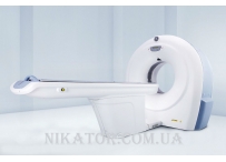 Компьютерный томограф Brivo CT325