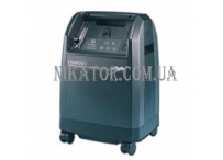 Концентратор кислорода AirSep VisionAire