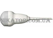 Конвексный датчик bc431