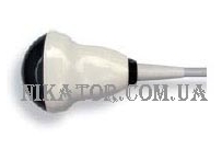 Конвексный датчик bc432p