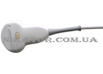 Конвексный датчик ca1421