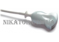 Конвексный датчик CA 541-AppleProbe