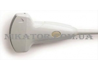 Конвексный датчик CA 621