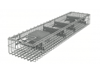 Корзина для эндоскопических инструментов