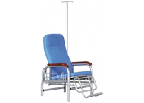 Кресло-стул донора СД117