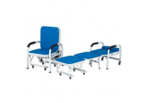 Кресло донорское КД001