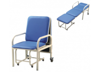 Кресло донорское КД003