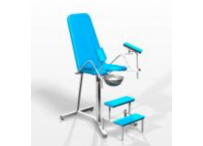 Кресло гинекологическое КГ-01 