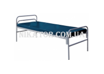 Кровать медицинская функциональная КФМ 