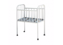 Кровать КФД-1 