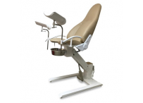 Гинекологическое кресло КС-2РЭ