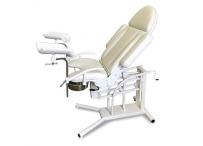Кресло гинекологическое КС-3РМ