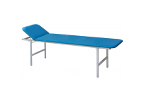 Кушетка процедурна з регульованим підголовником КРП