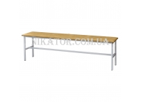 Кушетка-лава КС