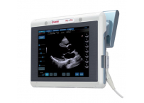 УЗА аппарат Mylab One