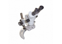 Зуботехнічний мікроскоп L500A