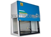 Ламинарный шкаф 2 класса биологической защиты SafeFAST Classic