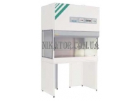 Ламинарный шкаф BIO (BIO-M)