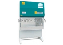 Ламинарный шкаф CytoSAFE N-2000