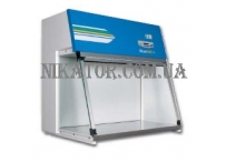 Ламинарный шкаф FlowFAST H