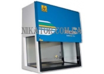 Ламинарный шкаф SafeFAST Elite