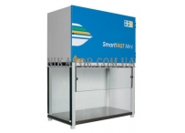 Ламинарный шкаф SmartFAST mini