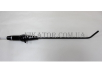 LAP7, лапароскопический датчик