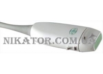 Линейный датчик 10-5-L20