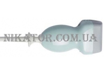 Линейный датчик BL 433 AppleProbe