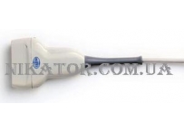 Линейный датчик L10-5 50