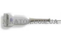 Линейный датчик L 10-5 40