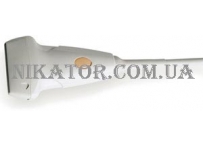 Линейный датчик la523e