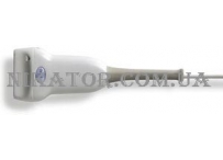 Линейный датчик LA 30 C 40 MM