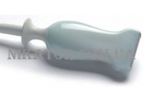 Линейный датчик LA 332 AppleProbe