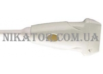 Линейный датчик LA 435