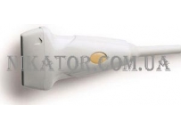 Линейный датчик la 523