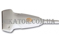 Линейный датчик la 523p