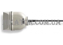 Линейный датчик ladf30