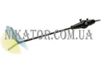 Линейный датчик LP 323