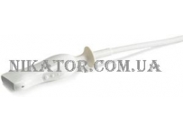 Линейный датчик sl 3323