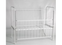 Кроватка детская КД