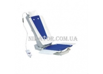 Кресло-подъемник для ванны