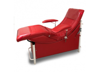 Кресло донорское КД-5РЕ