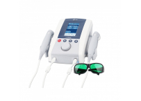 Аппарат для лазерной терапии LasoRehab Mobile LS2100 