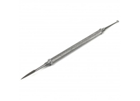 Ложка для удаления угрей по Unna-Vidal