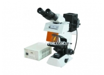 Флуорецентный микроскоп XS-8530