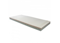 Ортопедический матрас Cargumixt-NG